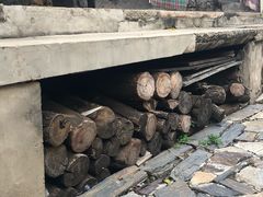 -南窖乡水峪村山情农家