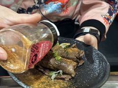 -元通寿司(东骏店)