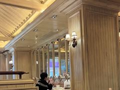 -外婆家(古墩印象城店)