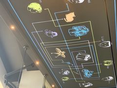 -壹小馆.皇城老妈(成都太古里店)