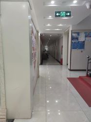 -邢台妇产医院