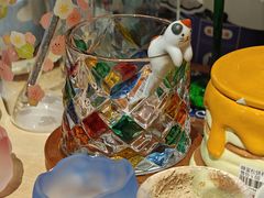 -解忧集市(北京路天河城店)