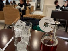 -HARBS(京都藤井大丸店)