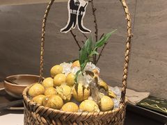 -山缓缓火锅(上海闵行龙湖店)
