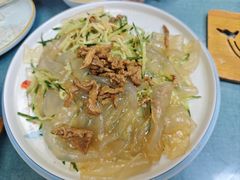 -石锅坛肉(广场店)