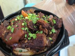 -妈妈的小作坊(陈家镇店)