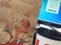 -肯德基(电力路店)