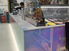 -八喜G’nature冰淇淋旗舰店