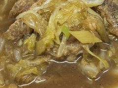 -美达尔烧烤(大尧三路店)