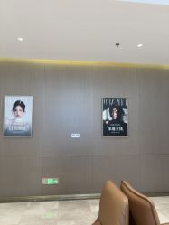 -深圳米兰柏羽医疗美容医院