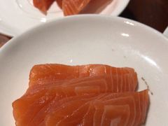 -安徽高速开元国际大酒店·地中海自助餐厅