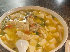 -沙掌门肉蟹煲(沙溪店)