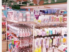 -恒生自动柜员机-荃湾广场一田百货(荃湾店)