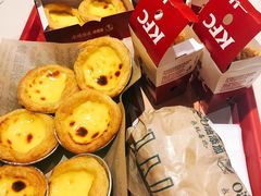 -肯德基(丰北路店)