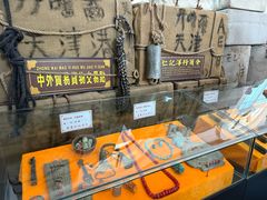 -丹噶尔古城