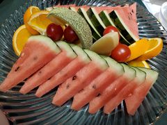 水果拼盘-沸腾鱼乡(知春路分店)