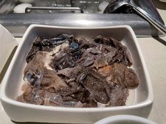 捞派毛肚-海底捞火锅(枫蓝国际购物中心店)