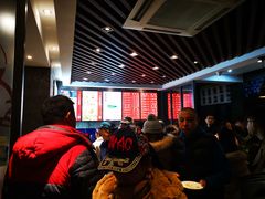 -双合园·海鲜水饺青岛菜(大尧三路店)