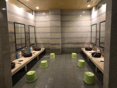 -御池园(顾村公园店)