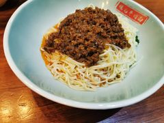 -保儿牛肉面(万象城店)