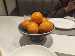 -禾田餐厅•乡野湖北菜(徐东店)