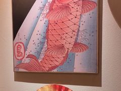 -炉胜·炉端烧·居酒屋