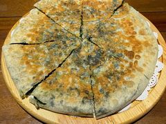 -福慧慈缘素食餐厅(王府井店)