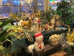 -LYFATTI 莱芙缇(赣水路店)