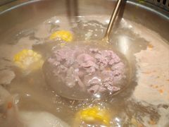 -三头牛·潮汕牛肉生蚝火锅 (夏湾店)