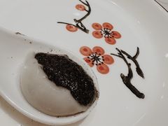 -阿毛饭店首店·宁波老字号(文化广场店)