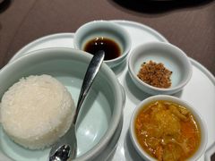 -蟹榭·莳鲜(虹桥高岛屋店)
