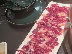 -二刀潮牛(重庆光环购物公园店)