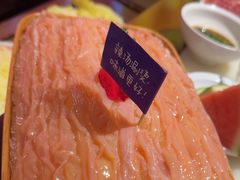 -重庆高老九火锅(万象城店)