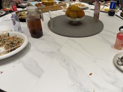 -国惠大酒楼(宝龙店)