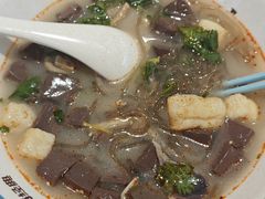 -小杨生煎(周浦万达店)