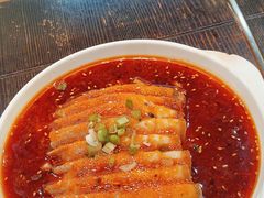 -牛王庙(龙华花园店)