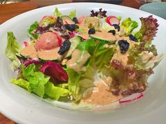 -双流老妈兔头(荟聚店)