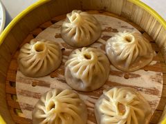 -松鹤楼·非遗·苏帮菜(融科店)