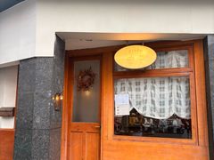 -Ginko银子(青龙街店)