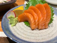-稳座小料理(锦华街店)