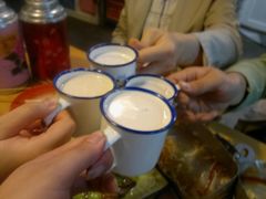 麦乳精-做了不起的80后