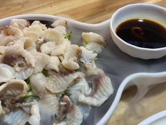 -庆合府重庆大排档(紫都城店)
