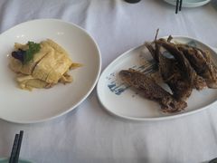 -930私房菜(欧阳路店)