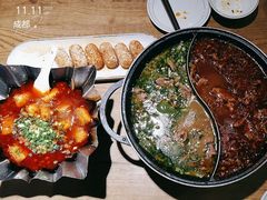 -成都吃客(九眼桥店)