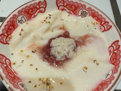 -贰回巷火锅馆(钟楼店)