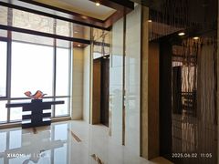 -锦州喜来登酒店