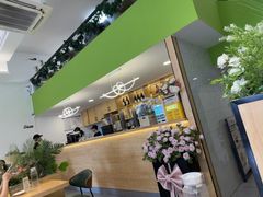 -威尼斯西餐厅(小榄大信店)