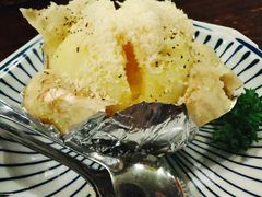 -哥哥の深夜食堂(红松东路店)