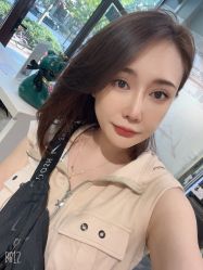 -容萨美业·美容美发
