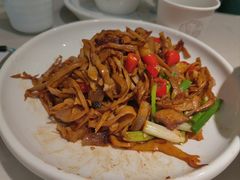 -花椒俏川菜小馆(南海万达店)